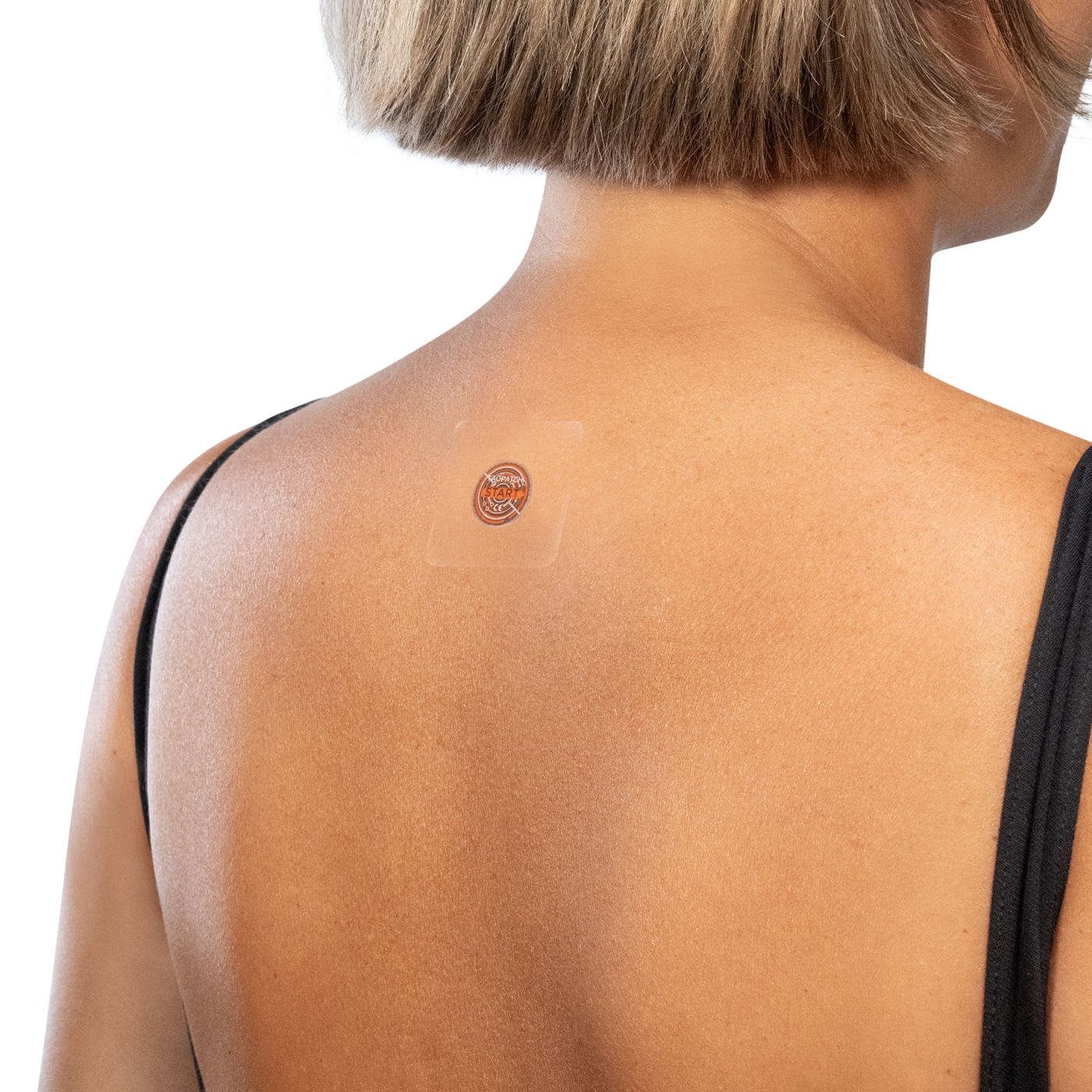 Taopatch® Start - Self Application Kit